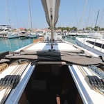 Dufour 460 Grand Large