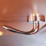 Dufour 460 Grand Large