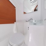 Dufour 460 Grand Large