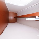 Dufour 460 Grand Large