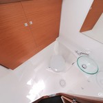 Dufour 460 Grand Large