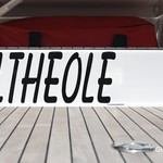 Dufour 460 Grand Large