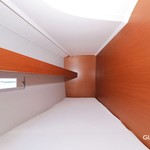 Dufour 460 Grand Large