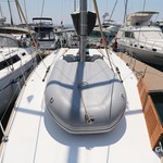 Dufour 460 Grand Large