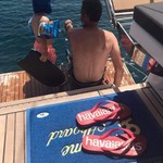 Beneteau Oceanis 46.1