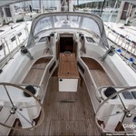 Bavaria 45 Cruiser