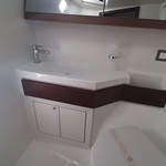 Beneteau Oceanis 46.1