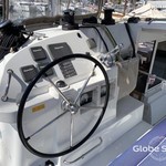 Lagoon 400 S2
