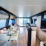 Azimut 72