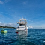 Azimut 72