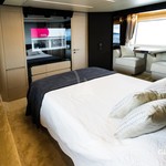 Azimut 72