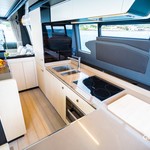 Azimut 72