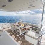 Azimut 72