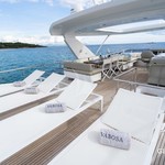 Azimut 72