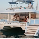 Lagoon 620