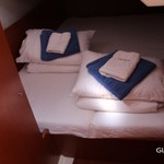 Beneteau Oceanis 38.1