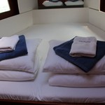 Beneteau Oceanis 38.1