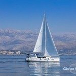 Beneteau Oceanis 38.1