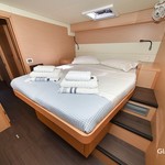 Lagoon 52