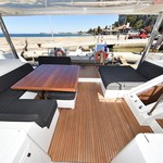 Lagoon 52