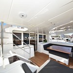 Lagoon 52