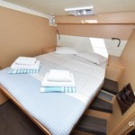 Lagoon 52