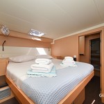 Lagoon 52