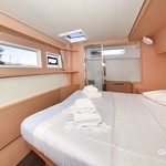 Lagoon 52