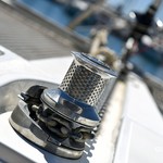 Lagoon 52