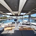 Lagoon 52