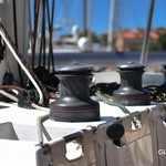Lagoon 52