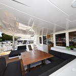 Lagoon 52