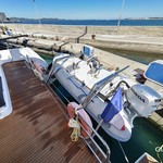 Lagoon 52