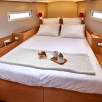 Jeanneau Sun Odyssey 410