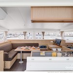 Lagoon 400