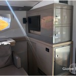 Fountaine Pajot Saona 47