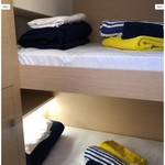 Fountaine Pajot Saona 47