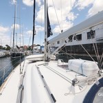 Bavaria 50 Cruiser
