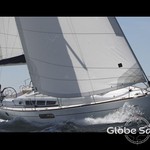 Jeanneau Sun Odyssey 44i