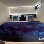 Fountaine Pajot Saba 50