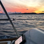 Jeanneau Sun Odyssey 479