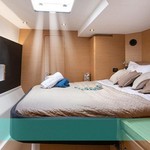 Dufour 48 Catamaran