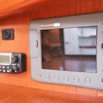 Beneteau Oceanis 40