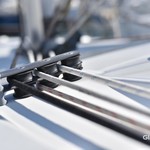 Beneteau Oceanis 40
