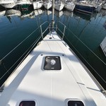 Beneteau Oceanis 40