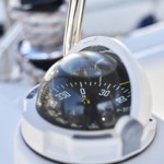 Beneteau Oceanis 40