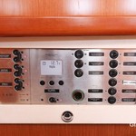 Beneteau Oceanis 40