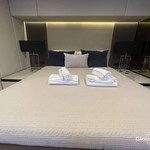 Sunreef 80