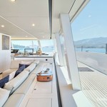 Sunreef 80