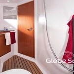 Bavaria 32 Cruiser